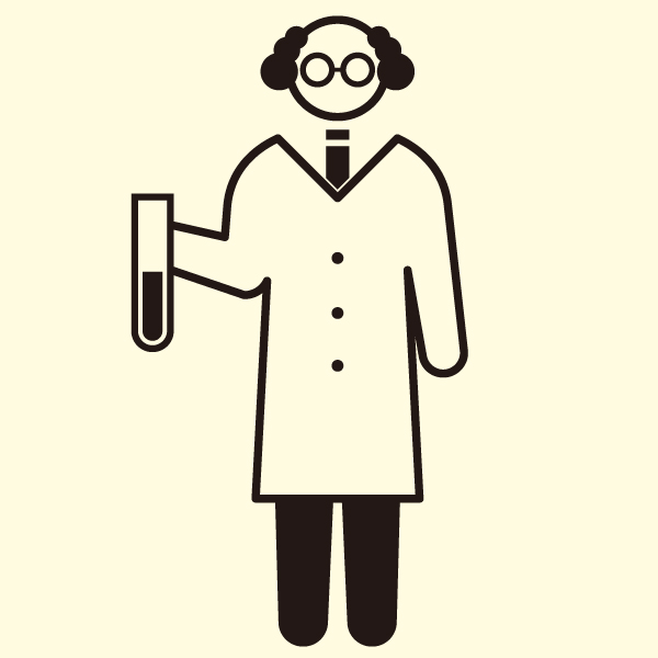 科学者