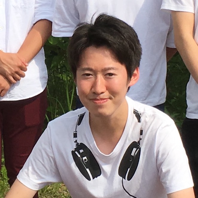 常泉