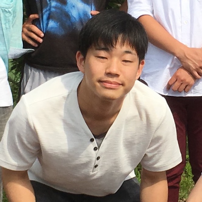 櫻庭