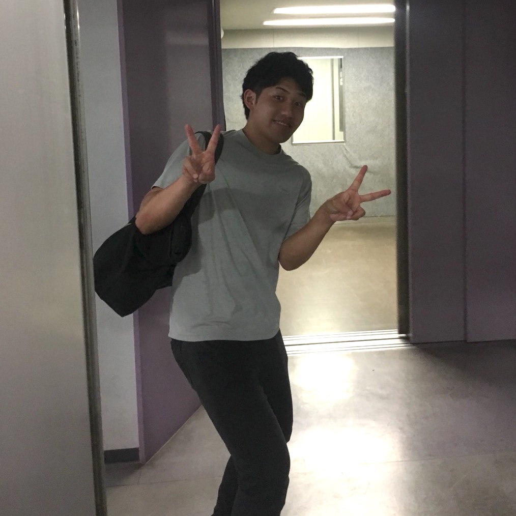 生川2