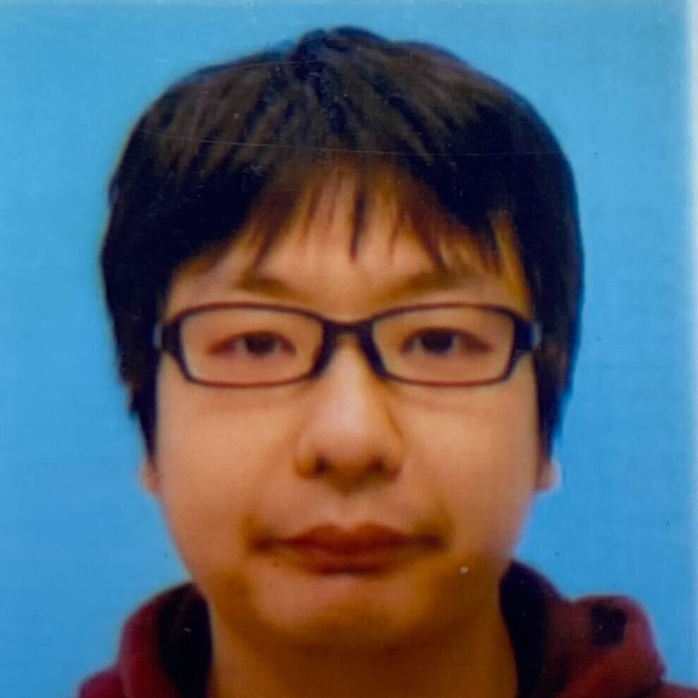 iOS の画像 (8)